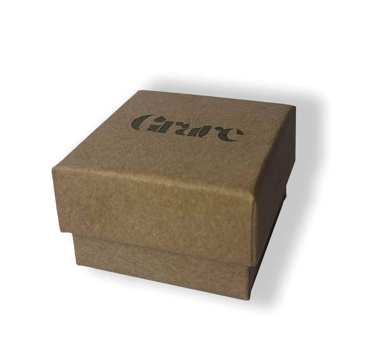 Boîte cadeau
