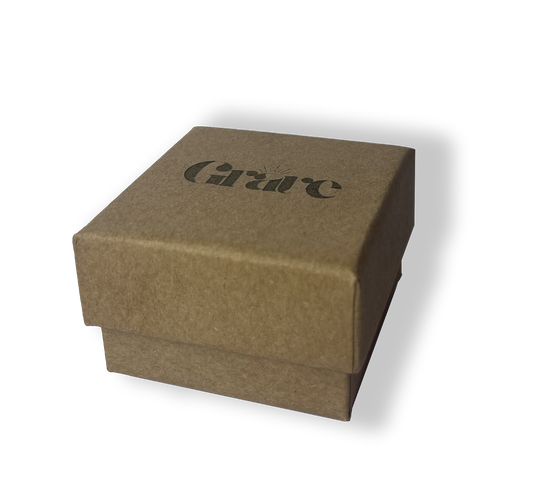 Boîte cadeau